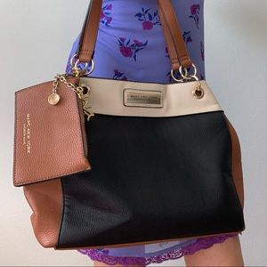 Marc New York purse